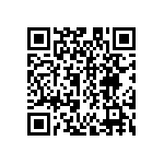 DW-38-14-F-D-1135 QRCode