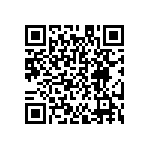 DW-38-20-F-D-805 QRCode