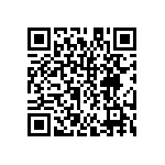 DW-39-10-F-D-535 QRCode