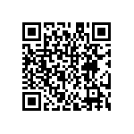 DW-39-10-F-D-575 QRCode