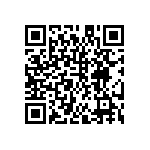 DW-39-11-F-D-650 QRCode