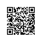 DW-39-12-F-S-735 QRCode