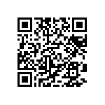 DW-39-15-F-S-320 QRCode