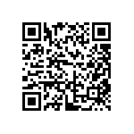 DW-39-15-F-S-340 QRCode