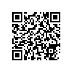 DW-39-15-F-S-360 QRCode