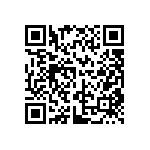 DW-39-19-F-S-995 QRCode