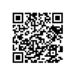 DW-39-20-F-S-785 QRCode