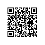 DW-40-10-F-D-720 QRCode