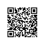 DW-40-11-S-D-655 QRCode