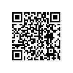 DW-40-11-T-D-590 QRCode