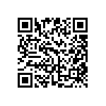 DW-40-12-F-D-750 QRCode