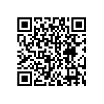 DW-40-12-L-D-625 QRCode