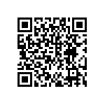 DW-40-13-F-S-940 QRCode