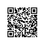 DW-40-13-G-Q-450 QRCode