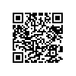 DW-40-13-G-S-700 QRCode