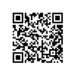 DW-40-15-F-D-315 QRCode