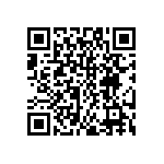 DW-40-15-G-S-235 QRCode