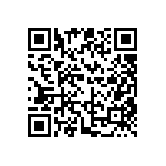 DW-40-19-F-T-200 QRCode