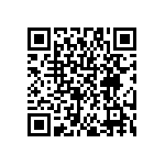 DW-41-08-F-S-265 QRCode