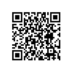 DW-41-09-F-S-420 QRCode