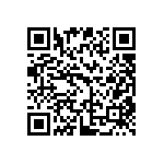 DW-41-12-F-S-680 QRCode