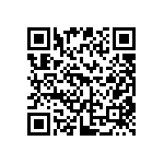 DW-41-12-F-S-735 QRCode