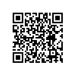 DW-42-08-F-D-240 QRCode