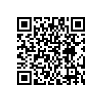 DW-42-09-S-D-450 QRCode