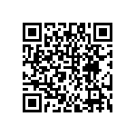 DW-42-11-F-D-590 QRCode