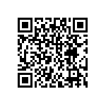 DW-42-12-F-D-695 QRCode