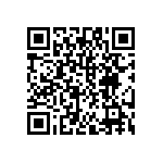 DW-42-12-F-D-725 QRCode