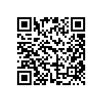 DW-42-12-T-D-200 QRCode