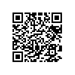 DW-42-13-T-Q-400 QRCode