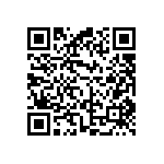 DW-42-14-F-D-1100 QRCode