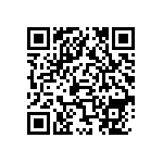 DW-42-14-F-D-1170 QRCode