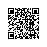 DW-42-14-F-S-1150 QRCode