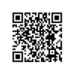 DW-42-14-L-D-450 QRCode