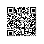 DW-42-14-S-D-1020-LL QRCode