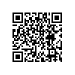 DW-42-15-F-D-305 QRCode