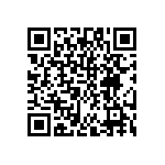 DW-42-15-F-D-350 QRCode