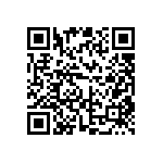 DW-42-15-F-D-370 QRCode