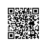 DW-42-17-L-D-200 QRCode