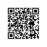 DW-42-20-F-D-830 QRCode