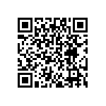 DW-42-20-F-S-785 QRCode