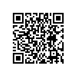 DW-42-20-L-Q-450 QRCode