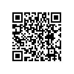 DW-43-09-F-D-415 QRCode