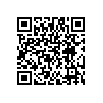 DW-43-09-F-D-460 QRCode