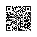 DW-43-11-F-S-585 QRCode