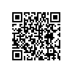 DW-43-11-F-S-650 QRCode