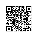 DW-43-12-F-S-720 QRCode